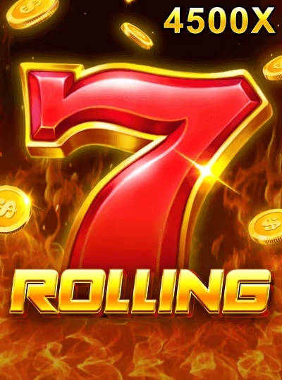 T20 cricket match betting cover