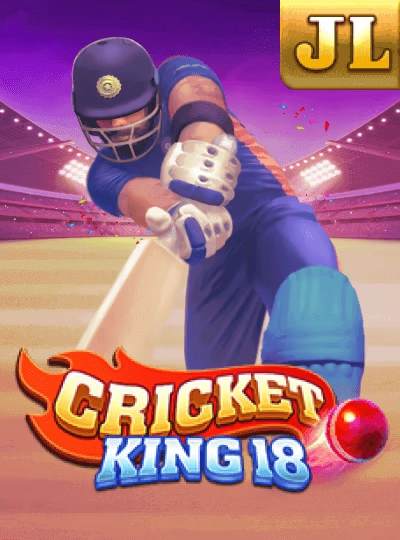 Bonus slot game cover