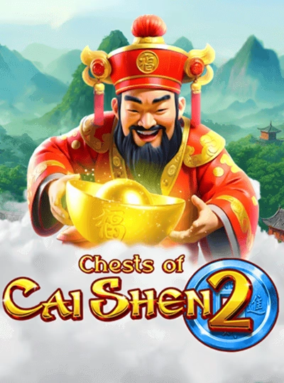 Bingo classic game cover