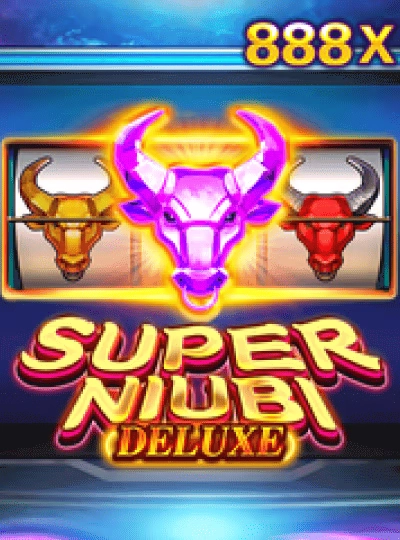 European Roulette game cover