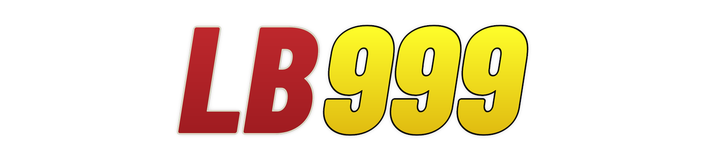 lb999